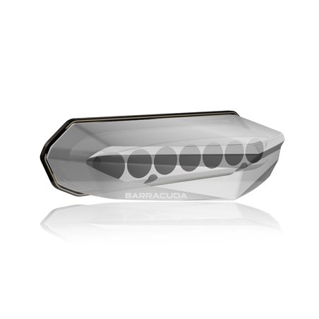 PILOTO TRASERO TIGER LED PILOTO TRASERO TIGER LED